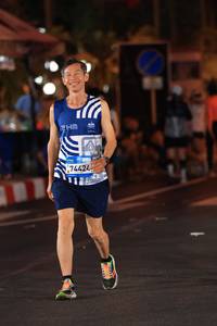 BIB: 
                            <button type="button" onclick="openModal(24487525)" class="btn btn-primary btn-sm float-right btn-popup" data-toggle="modal" data-target=".modal-high-quality">
                        <i class="fas fa-shopping-cart"></i> Add to Cart
                    </button>
                                            <button type="button" onclick="isThisMe(24487525, true)" class="btn btn-success btn-sm float-right btn-popup btn-isme hidden" data-toggle="tooltip" data-placement="bottom" title="นี่คือรูปของคุณใช่ไหม คลิกที่นี่เพื่อเอาเข้าอัลบั้ม">
                        <i class="fas fa-plus"></i> Add to album
                    </button>
                    <button type="button" onclick="isThisMe(24487525, false)" class="btn btn-warning btn-sm float-right btn-popup btn-isnotme hidden">
                        <i class="fas fa-ban"></i> Remove from album
                    </button>